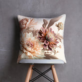 Passion Digital Printed Cushion