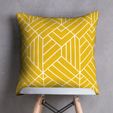 Tricel Digital Printed Cushion