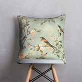 Sparélle Digital Printed Cushion