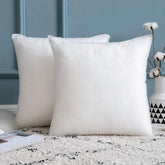 Cushion Filler 18×18 Inch