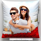 Customized Digital Printed Cushion