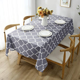 Dream Digital Printed Table Cover