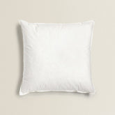 Euro Sham / Floor Cushion Filler