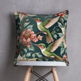 Serenade Digital Printed Cushion