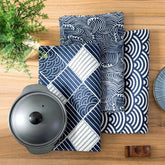 Pack of 3 Impressions Digital Printed Table Mat