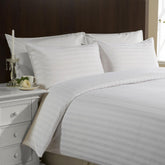 Noir 6Pcs Quilt Cover Set