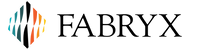Fabryx Pakistan