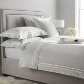 Symphony 6Pcs Quilt Cover Set