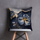Charm Digital Printed Cushion