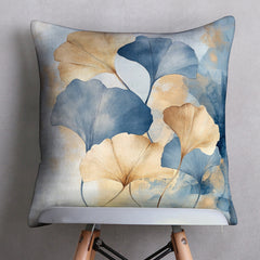 Palméa Digital Printed Cushion