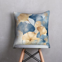 Palméa Digital Printed Cushion