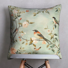 Sparélle Digital Printed Cushion