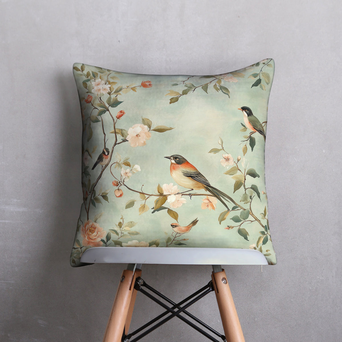 Sparélle Digital Printed Cushion