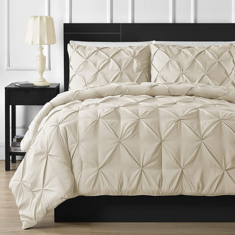 Luminous 6Pcs Quilt Cover Set