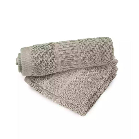 Branded Premium Hand Towels (20x30 Inches)