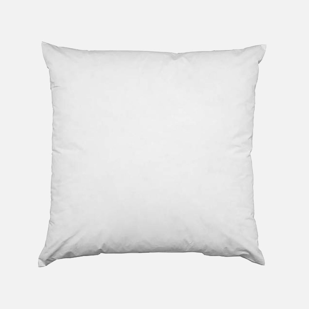 Cushion Filler 16×16 Inch