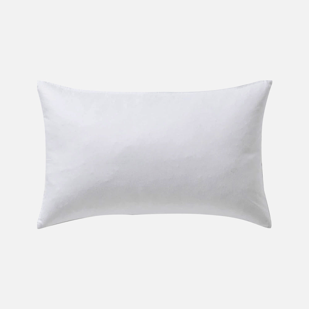 Decorative Pillow Filler 12×18