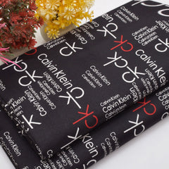 2Pcs Unstitched - DSN-78