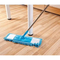 Mop - Floor Cleaner,
