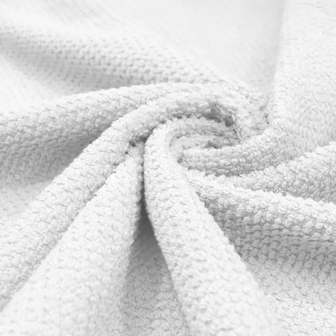 Branded Premium Hand Towels (20x30 Inches)