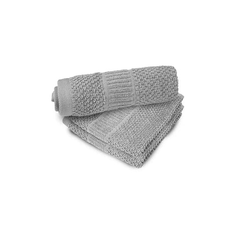 Branded Premium Hand Towels (20x30 Inches)